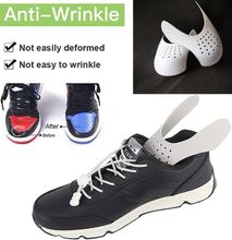 Sneaker Shields Universal Crease Protectors/Guards Anti-Wrinkle For All Shoes
